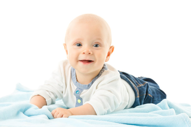 小快乐男孩说谎图片下载