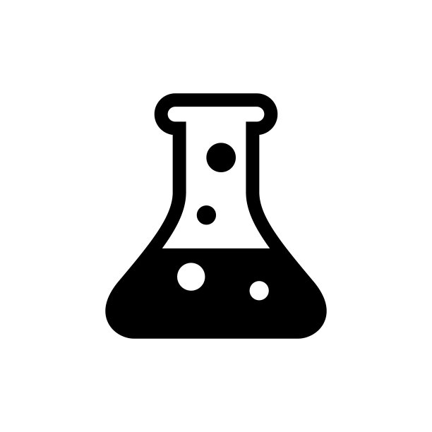 实验室图标图片下载