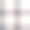 彩色经典现代格子呢无缝印花/图案向量图片下载