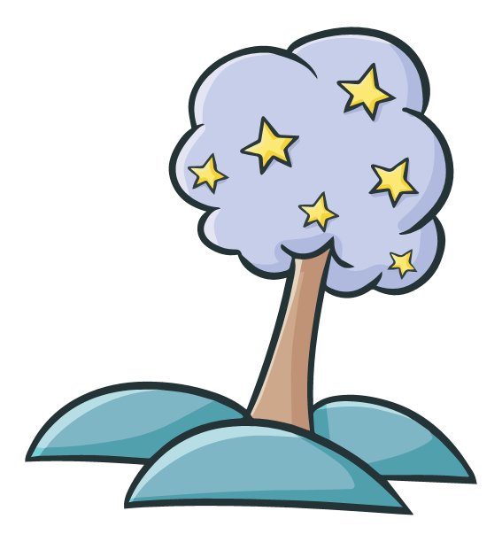 基本的RGB图片下载