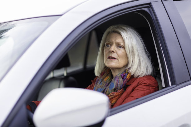 路上可能有麻烦图片下载