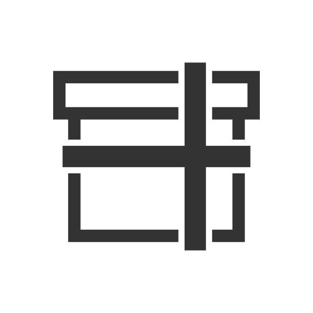 礼盒图标图片下载