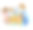 孩子们在教室里和老师一起玩积木。幼儿园或教育俱乐部的发展课程。平面风格矢量插图孤立的白色背景。图片下载
