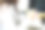 女商人正在喝咖啡图片下载