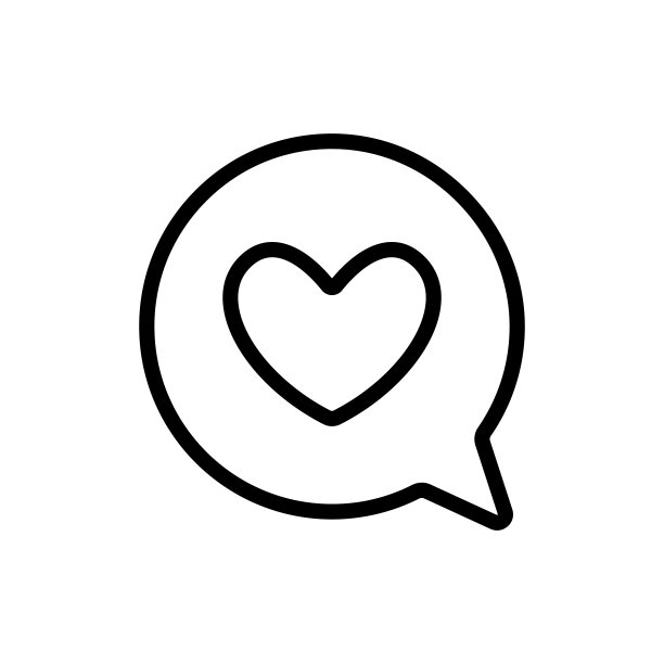 注意事件图标向量。孤立轮廓符号插图图片下载