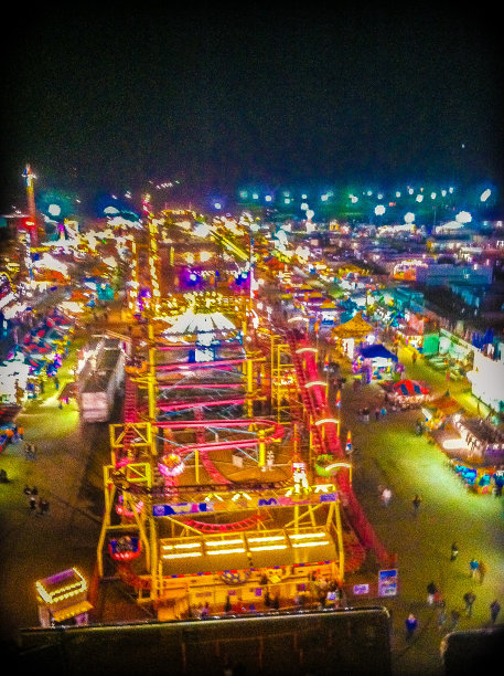 博览乐趣图片下载