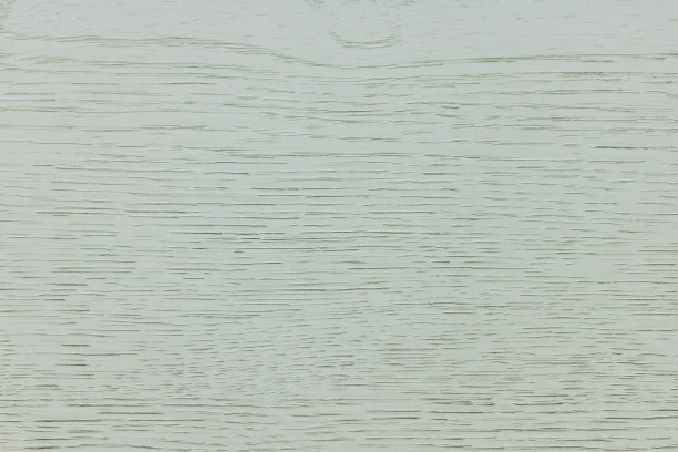 木材具有自然的纹理，面板具有薄荷绿色的效果。自然背景。材质采用时尚柔和柔和的色彩，全新的现代风格。近,照片。图片下载