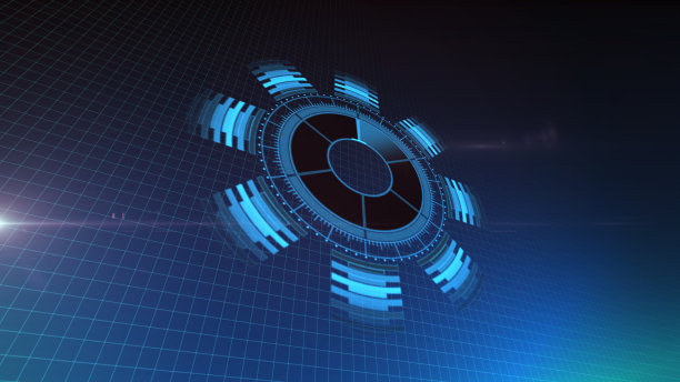 住房和城市发展部背景4 k图片下载