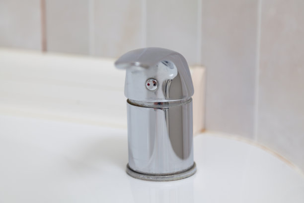 炼钢机关闭图片下载