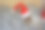 小红帽隆起了一个大包图片下载
