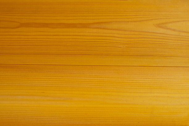 纹理背景为橙色木板，内衬。图片下载