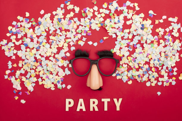 聚会，派对图片下载