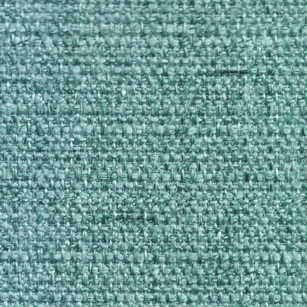 结构模式图片下载