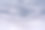 大自然的荣耀。美丽的山冻湖图案。抽象的背景。图片下载