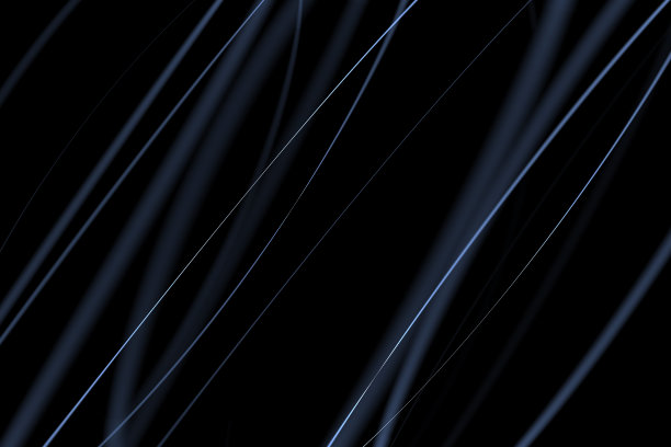 摘要网络背景图片下载