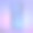 3D逼真的彩色智能手机模型。信息图和UI设计的模板。电话框与空白显示隔离模板。矢量手机概念图片下载