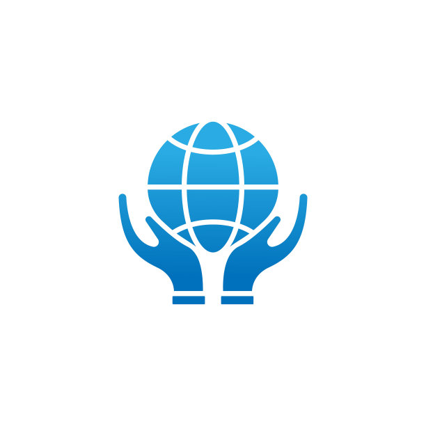 地球仪图标矢量设计插图。全球矢量插图网站，移动，图形元素，标志，应用程序，用户界面。图片下载