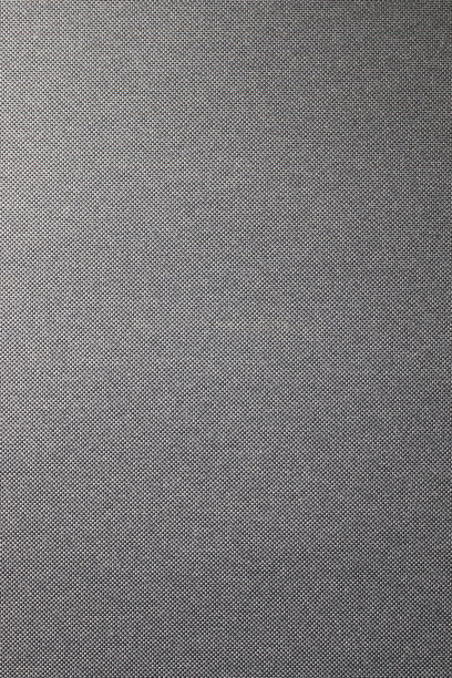 棉布面料质地背景，天然纺织品图片下载