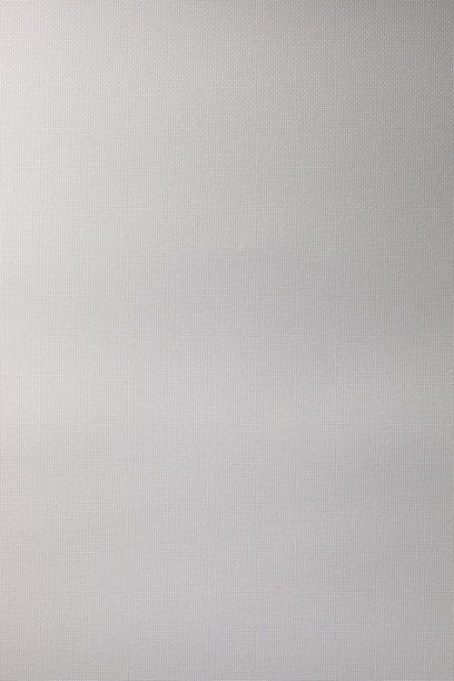 面料质地背景，图案为天然纺织品图片下载