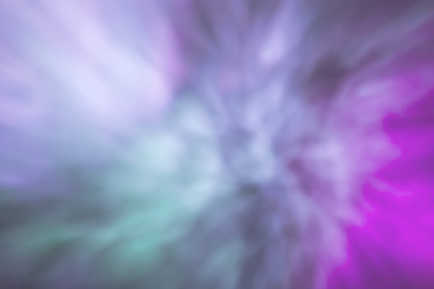 抽象的背景图片下载