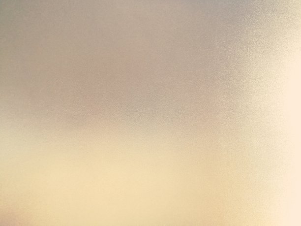 抽象模糊的背景。图片下载