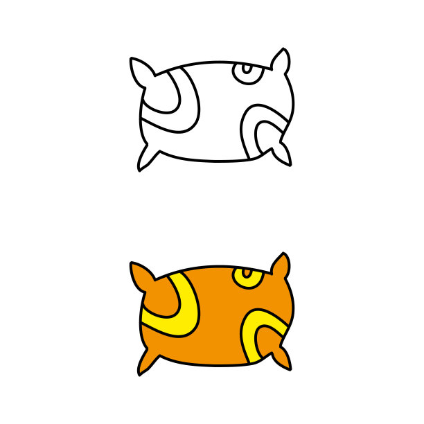 枕头18图片下载