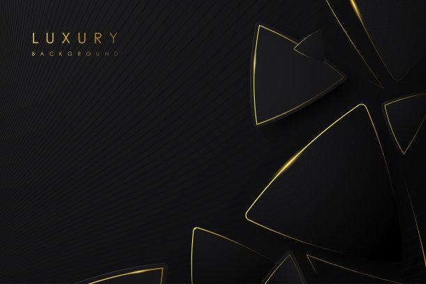 抽象的豪华背景图片下载