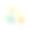 女孩和她的狗散步。在公园遛狗。图片下载