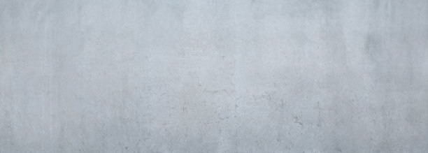 灰色的混凝土墙图片下载