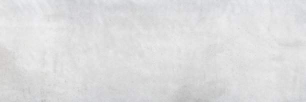 灰色混凝土或水泥墙图片下载