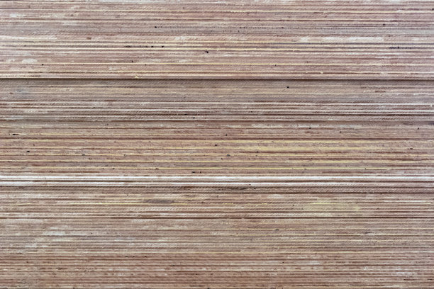 重叠board_2347图片下载