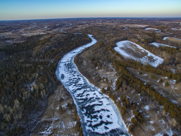希望工厂图片下载