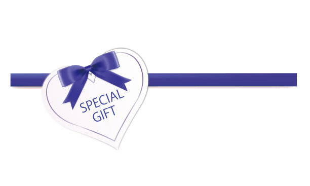 插图的三维和可爱的心图片下载