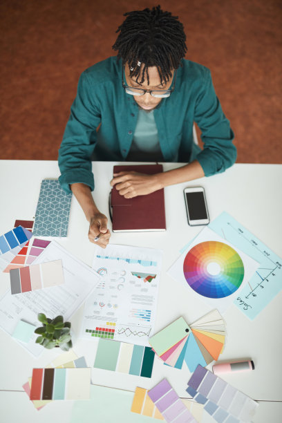 设计照片素材ID：351240840