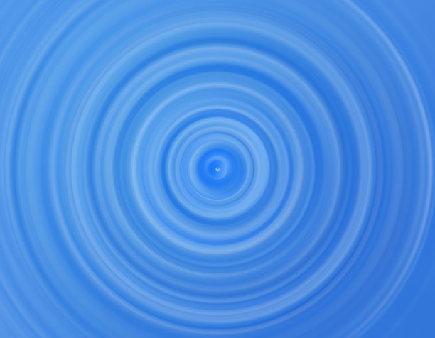 蓝色,2019图片下载