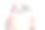 女性双手拿着化妆包，化妆品洒在大理石桌子上。平躺，俯视图图片下载