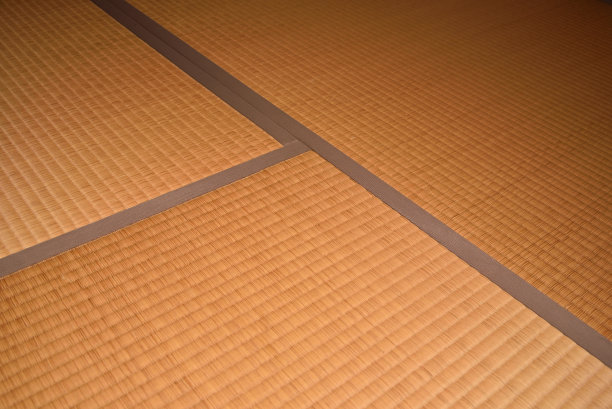 日式的房间图片下载