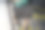 仿造购物袋上的空白设计空间图片下载