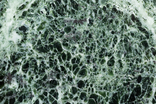 大理石图片下载