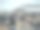鹅卵石图片下载