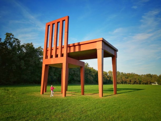 成长的过程中图片下载