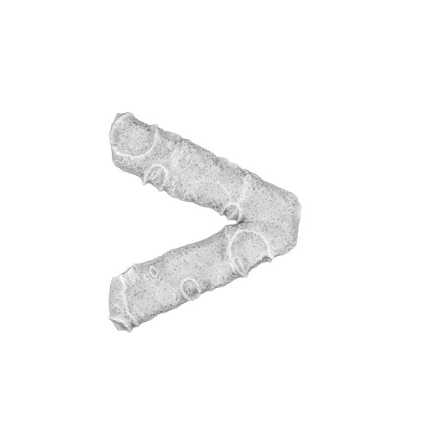 月亮的信图片下载