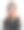 自然天真的小女孩看着镜头。没有过滤。图片下载