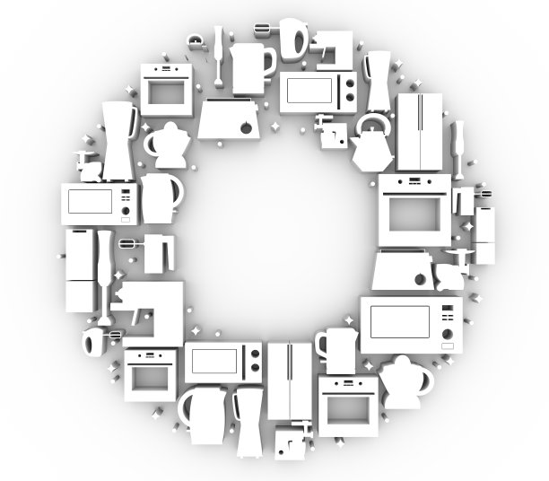 国内电机图片下载