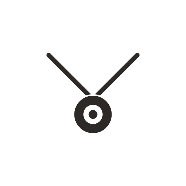 奖章，奖励图标-向量。简单的元素插图从UI概念。奖章，奖励图标-向量。信息图概念矢量插图。图片下载