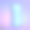 3D逼真的彩色智能手机模型。信息图和UI设计的模板。电话框与空白显示隔离模板。矢量手机概念图片下载