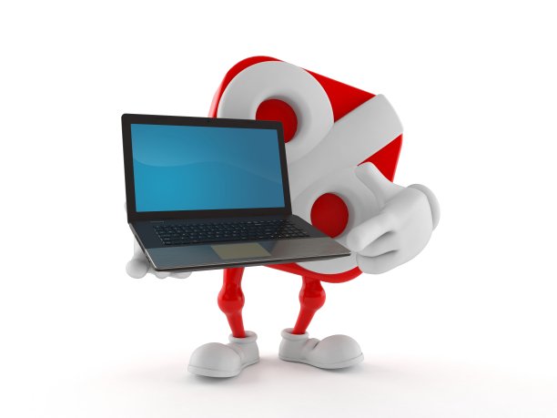 字符保存百分比笔记本电脑图片下载