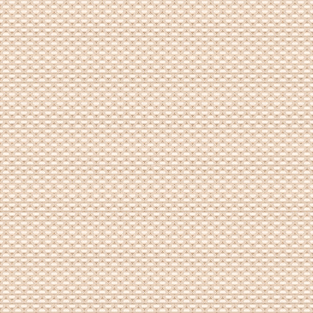 反针编织图片下载