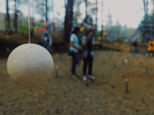 城市生活方式图片下载