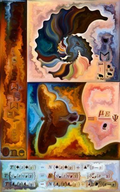 深的密码图片下载